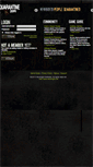 Mobile Screenshot of play.quarantine2019.com